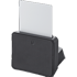 Genuine Xerox Card Reader Enablement Kit